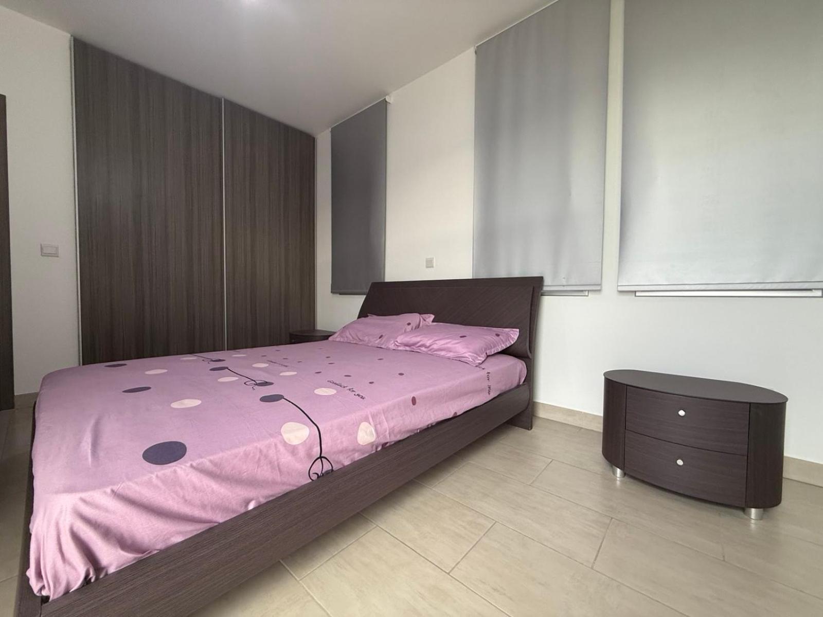 Antonia - Christina Villa Argaka Ngoại thất bức ảnh